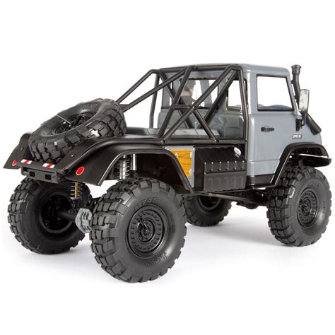 rc axial scx10 bodies